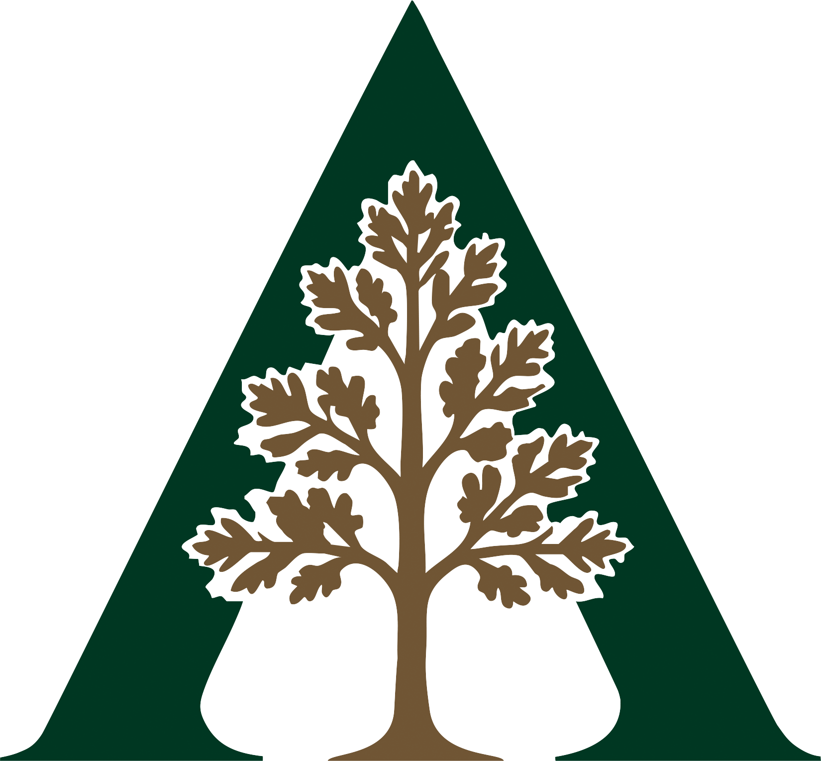 АГРОСТРОЙ