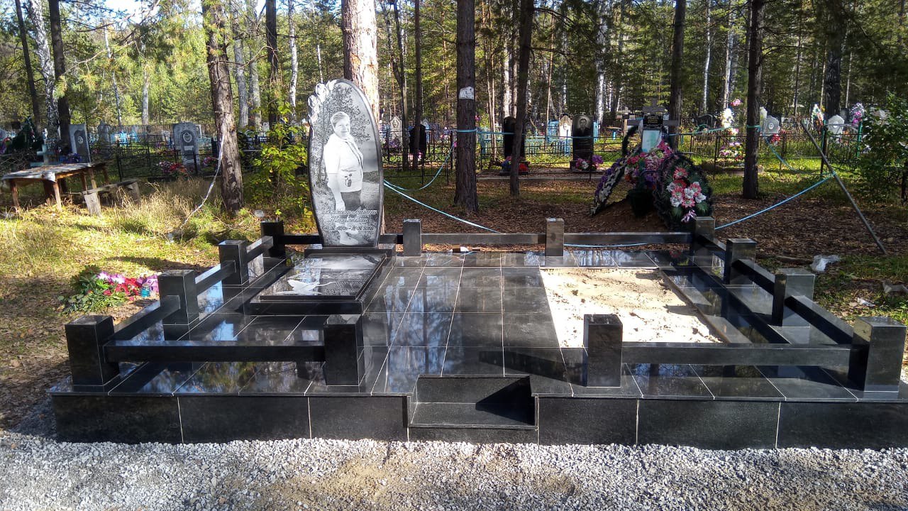 Похоронно-мемориальная компания \"Вечность\", ритуальные товары и услуги ...