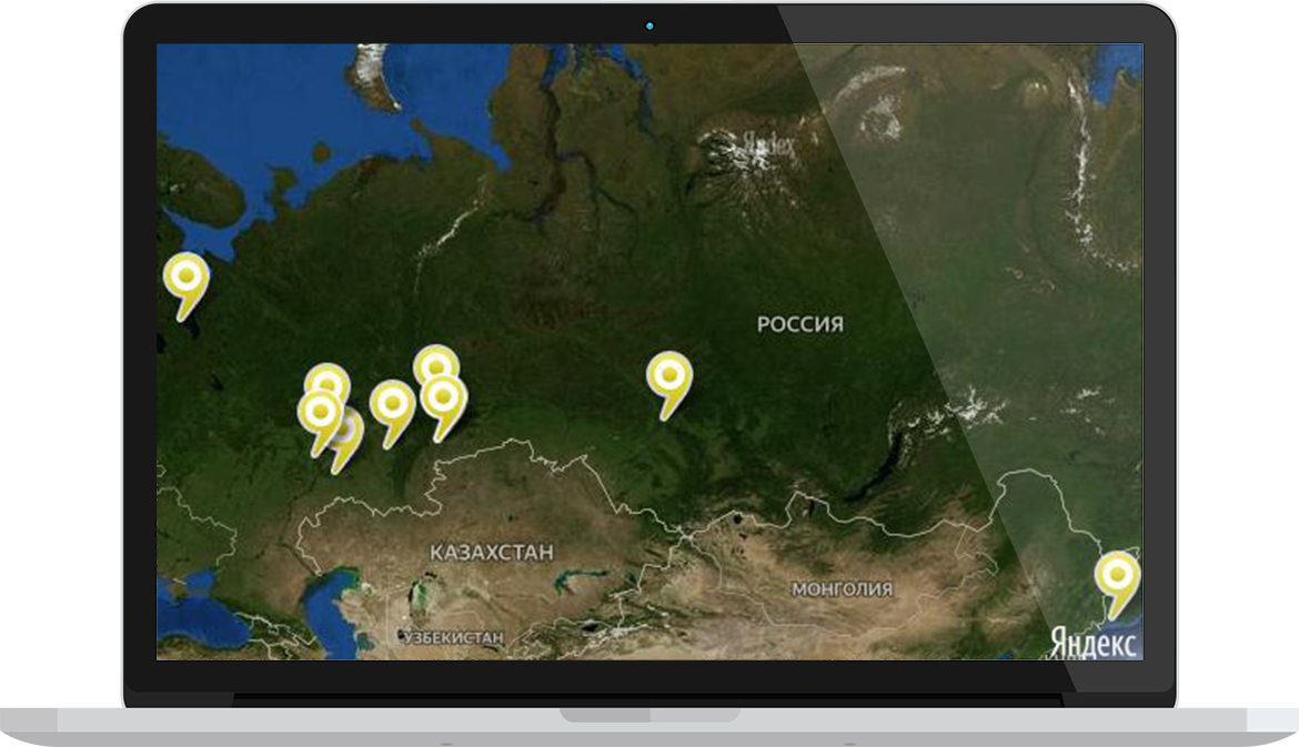 карта практик наставничества аси. Смотреть фото карта практик наставничества аси. Смотреть картинку карта практик наставничества аси. Картинка про карта практик наставничества аси. Фото карта практик наставничества аси карта практик наставничества аси. Смотреть фото карта практик наставничества аси. Смотреть картинку карта практик наставничества аси. Картинка про карта практик наставничества аси. Фото карта практик наставничества аси