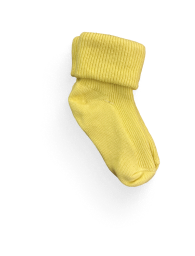 Влажные салфетки детские