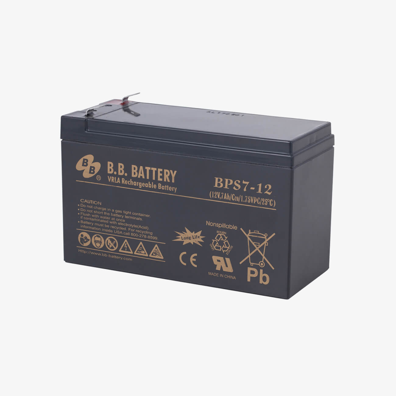 B b battery. BB Battery SHR 10-12. Батарея b.b. Battery hr9-6. Батарея для ИБП BB BPS 7-12. Аккумулятор BB Battery HRL 75-12.
