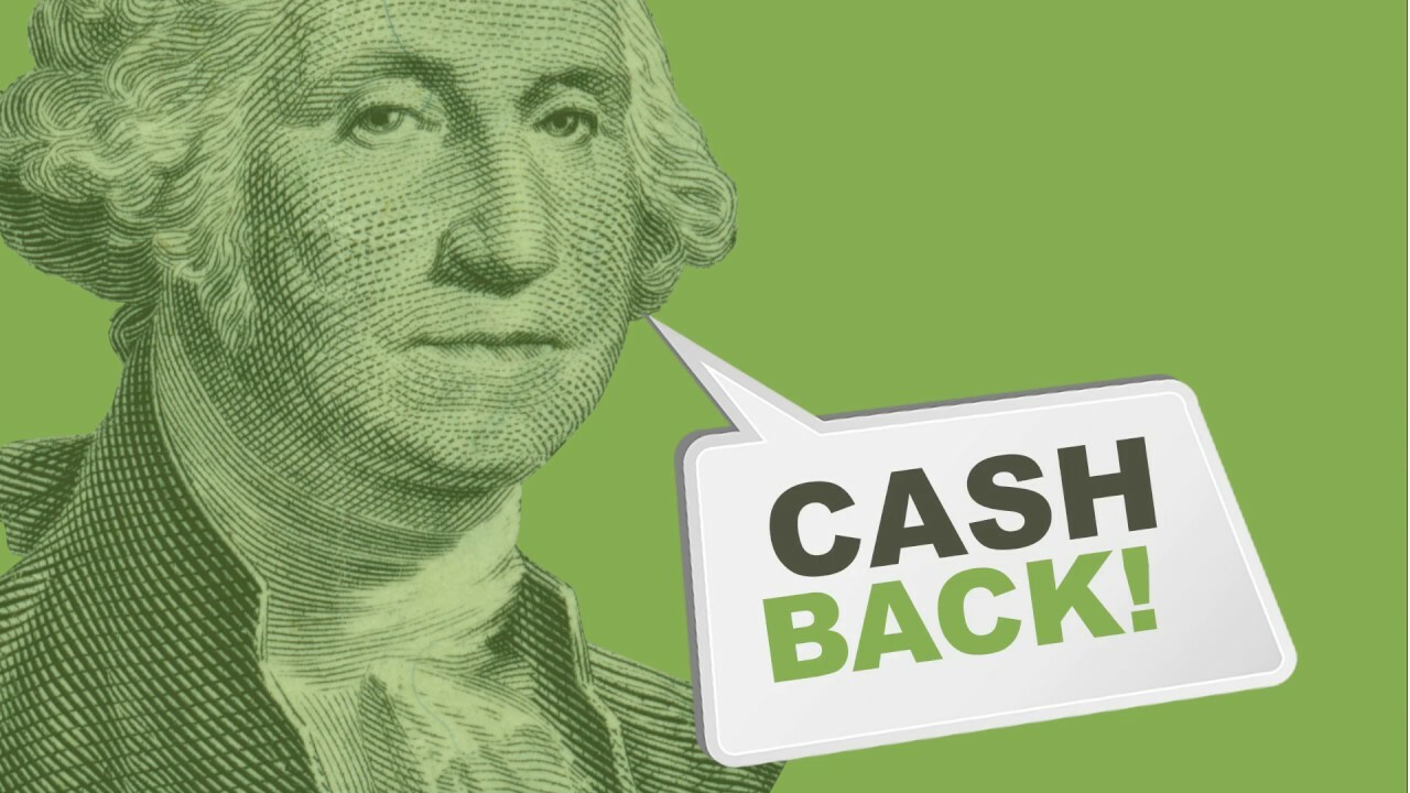 Получила кэш. Кэшбэк. Cash back картинка. RTI,'R. Кэшбэк фон.