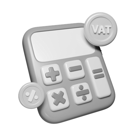 внж в оаэ через открытие компании