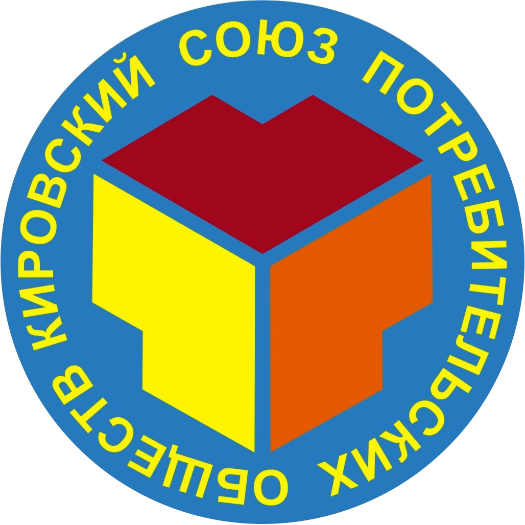 Лальское потребительское общество