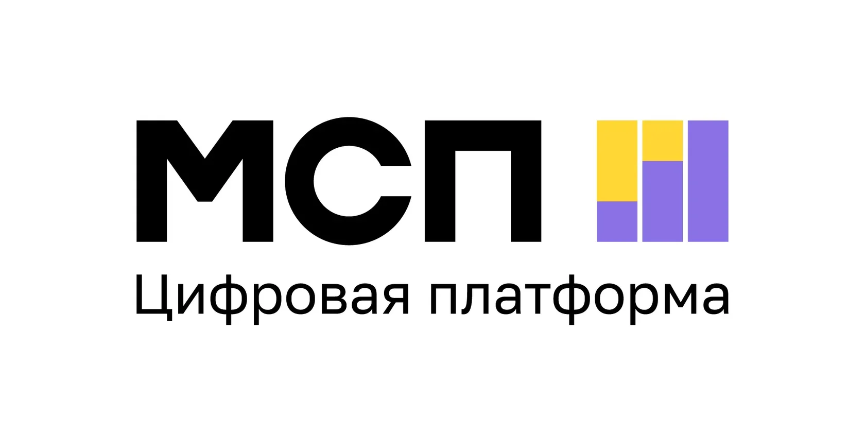 Корпорация МСП
