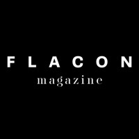 Flacom Magazine о MAKEUP KITCHEN
