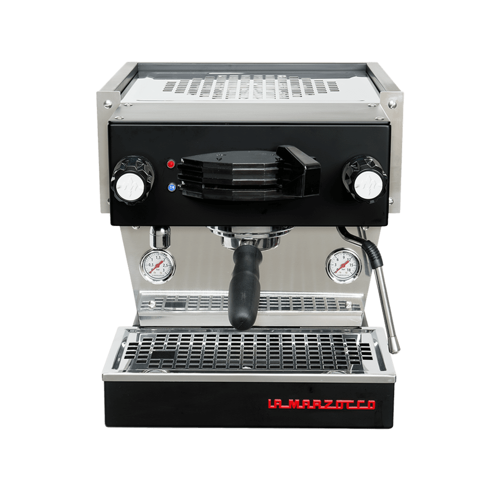 Ремонт кофемашин La Marzocco в Москве