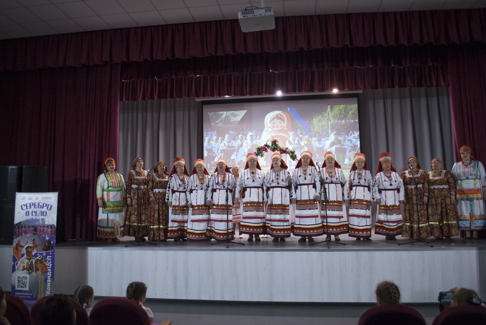 Погода в малом толкае самарской. Погода в малом толкае самарской. Сайт гбоу сош с большой толкай. Погода в большом толкае. Село большой толкай самарская область.