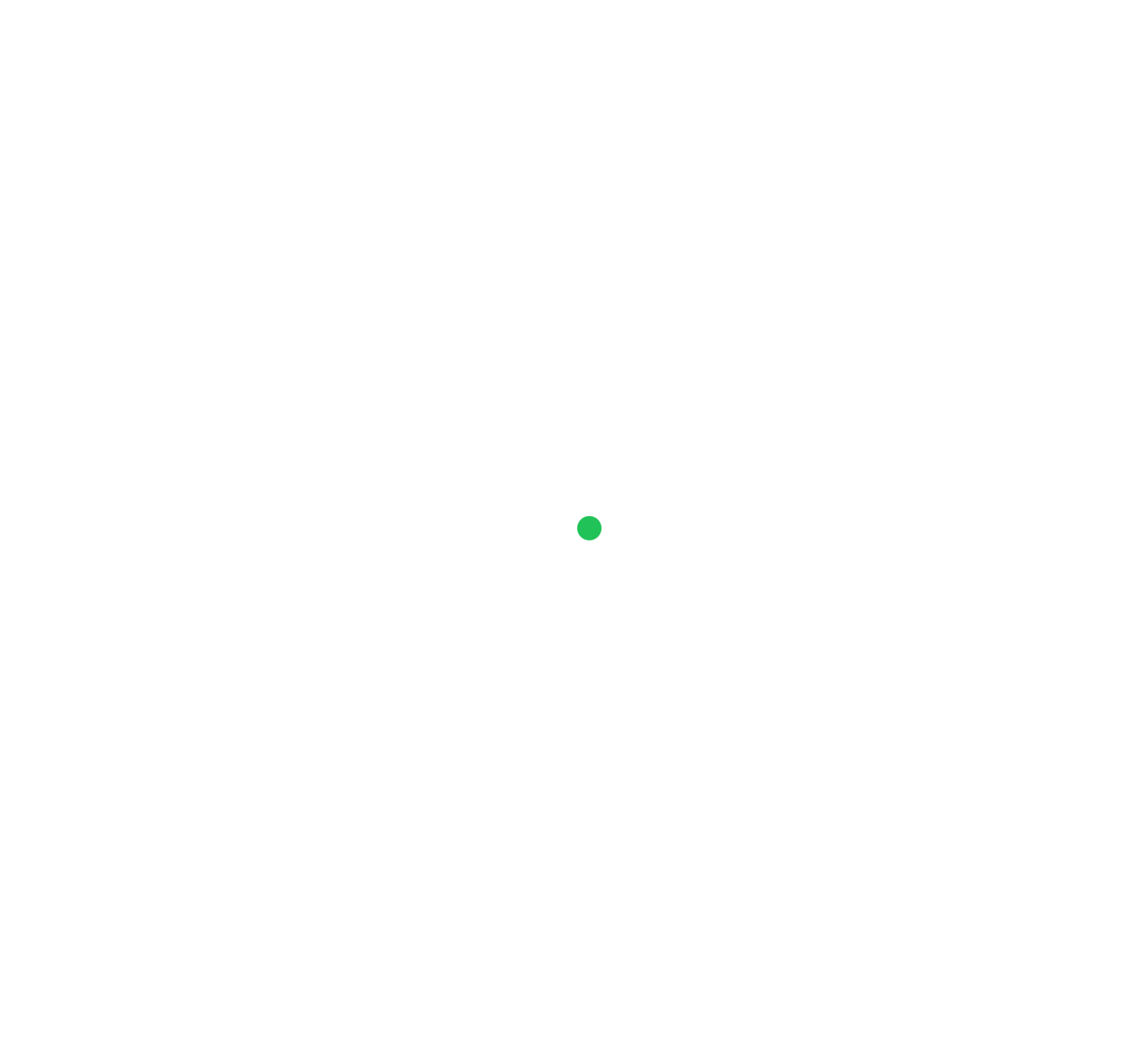 сакральные символы, астрологические символы, логотип астролога