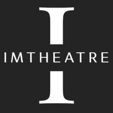 ImTheatre