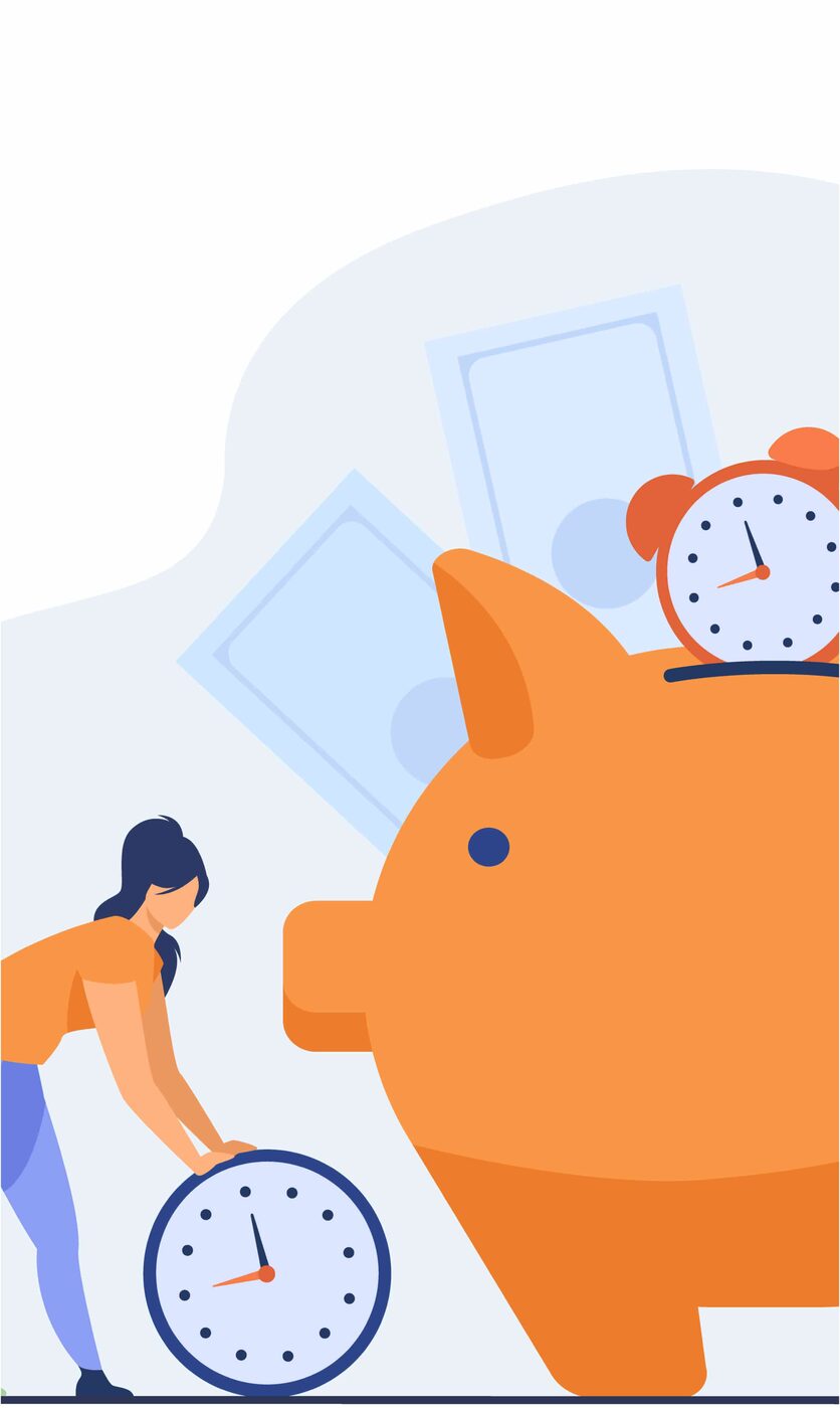 Инопланетяне, психология, магическое мышление, Тимур Валеев, психолог, Psy one