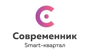 Компания 18
