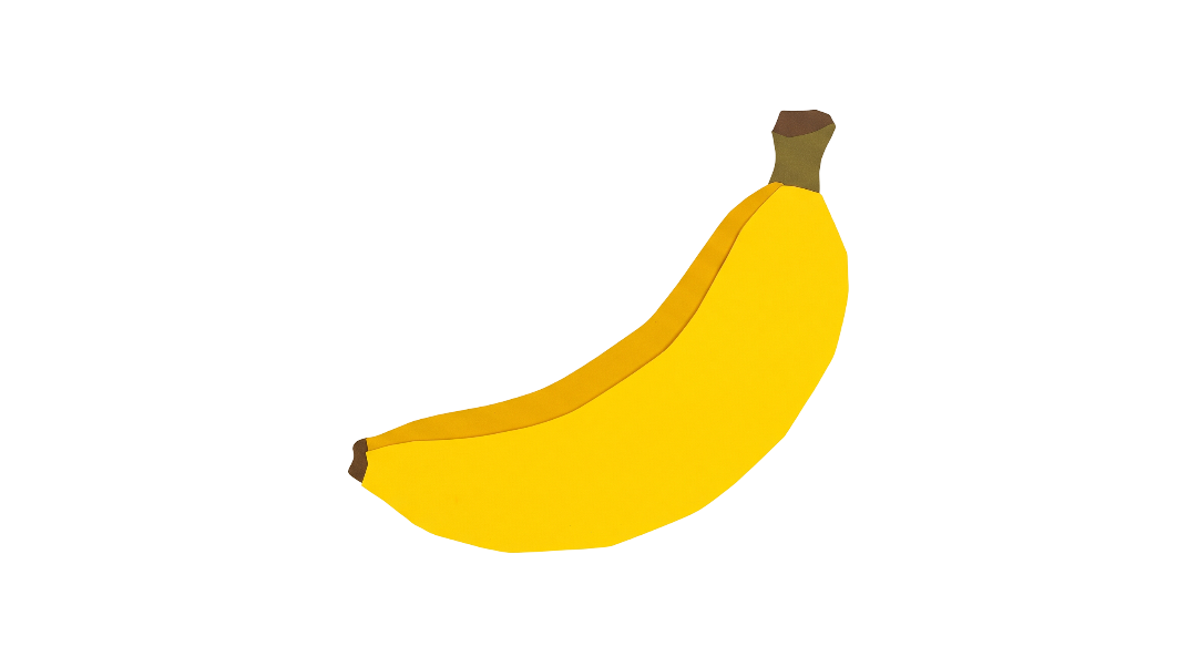Ситуация 3
