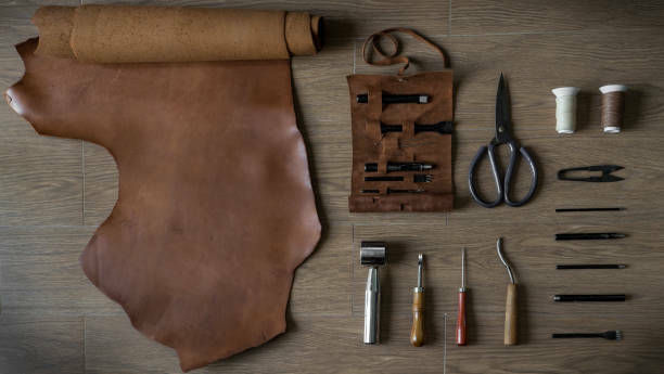 пошив кожаных курток на заказ по индивидуальным размерам tel:+79221470777