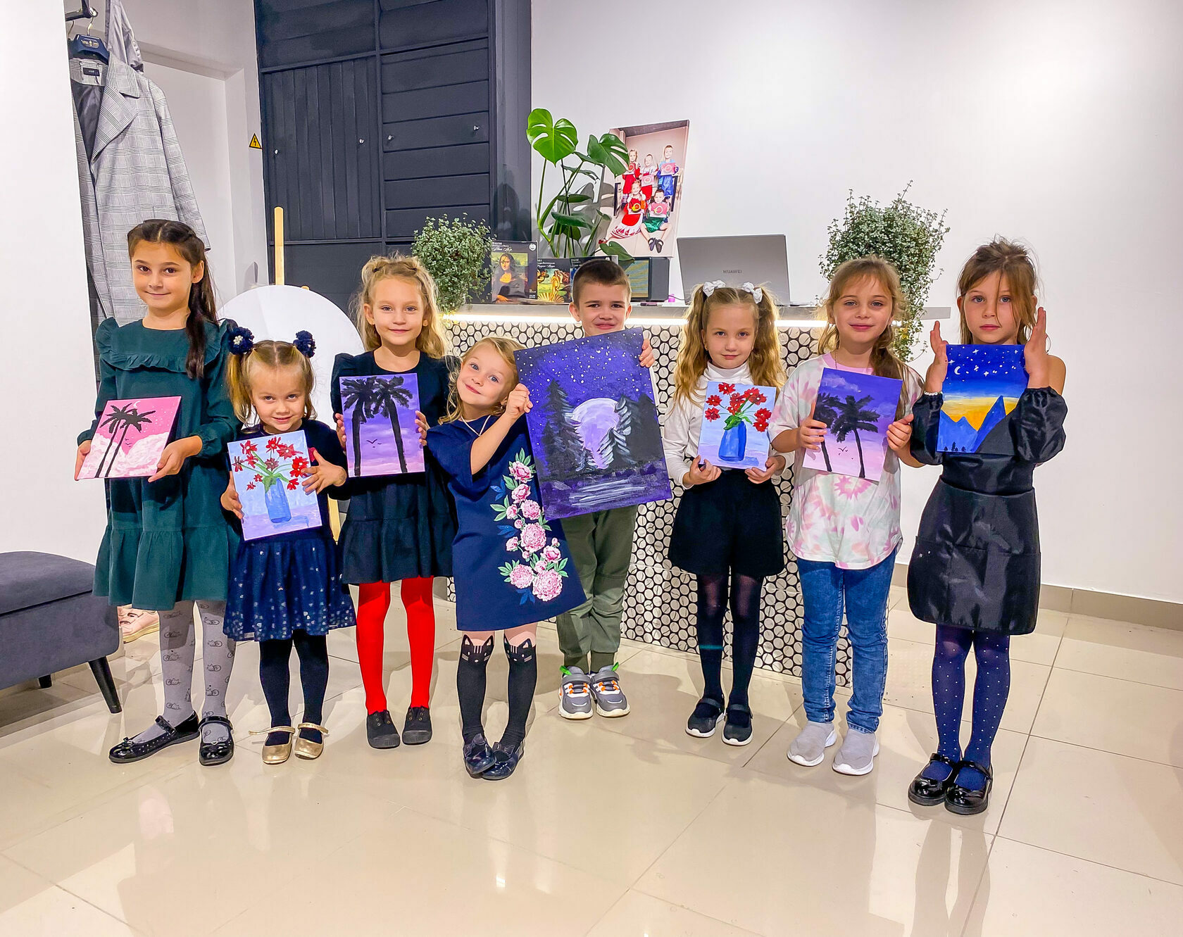 министриум. логотип рязани. пивной фестиваль. министриум. министриум.