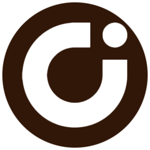 website icon