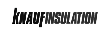 Knauf