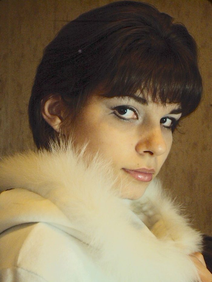 эмили дюпен чен. брук томас рыбалка. леди леска. картинки блогерша лески. кутузова анастасия сергеевна москва.