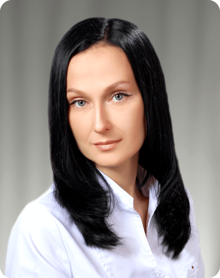 Врачи клиники СМЦ