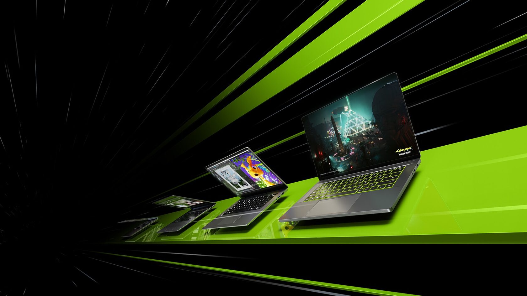 Обрали найкращі ноутбуки для League of Legends, Dota 2 і CS2 у 2025. RTX 4050/4060, 150–200 FPS, екрани від 144 Гц. Купити ігровий ноутбук у техно рум. ноутбук для League of Legends 2025, ноутбук для Dota 2, ноутбук для CS2, купити ноутбук технорум