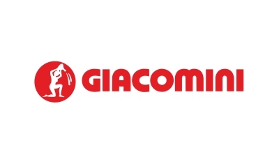 Giacomini