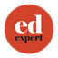 edexpert.ru-logo