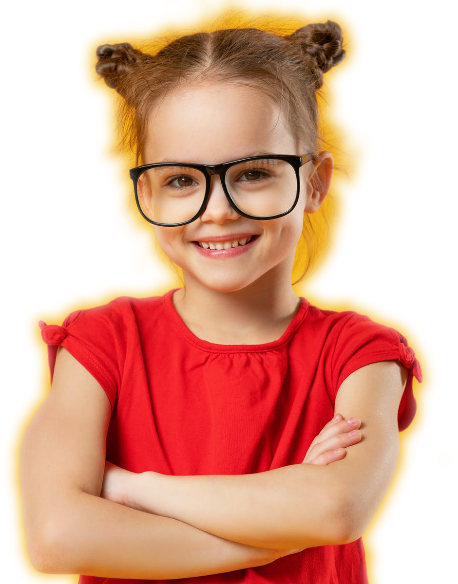 Центр Факультет в Махачкале