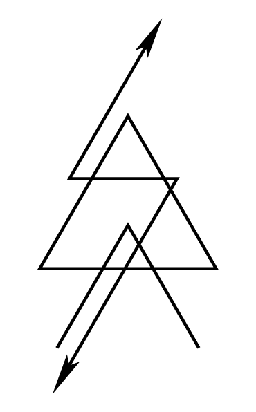  АГроза 