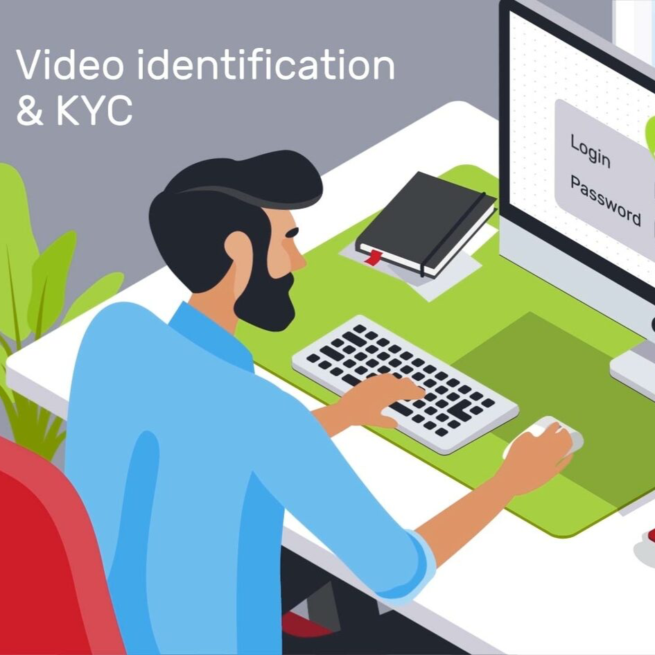 small animation studios, video animation studio