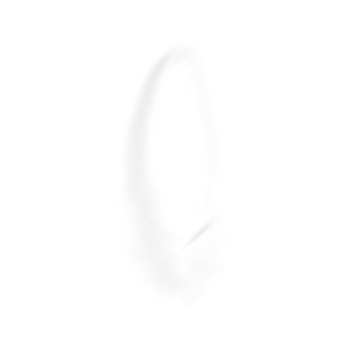 DELIGHT® Surface филлер низкой плотности | мягкий филлер для заполнения ...