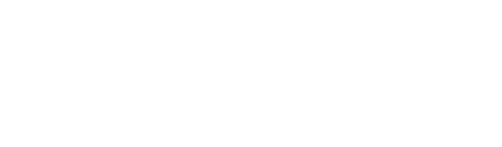  Tazmar Maritime 