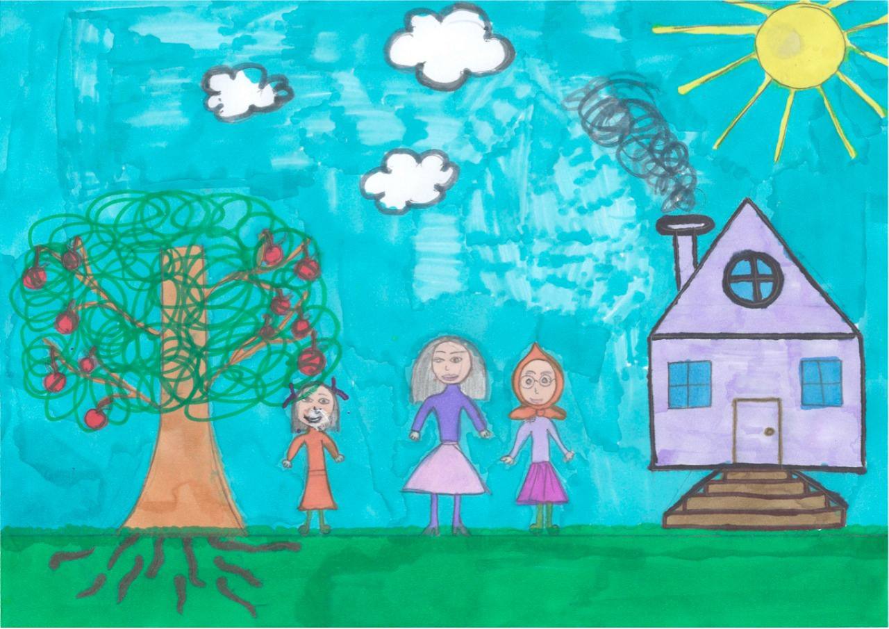 Деятельность фонда «БЛАГОВЕСТ»