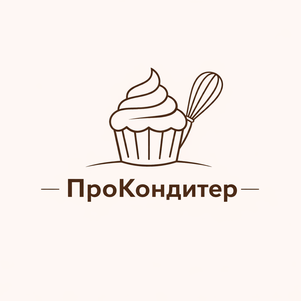  ПроКондитер Магазин товаров для выпечки в Новкузнецке