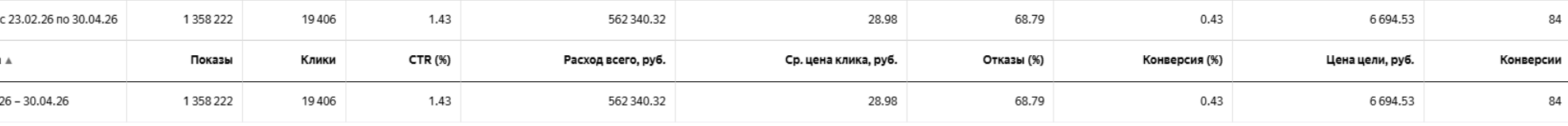 Скрин 3