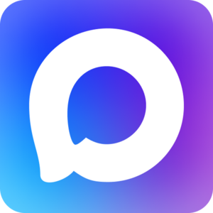 website icon