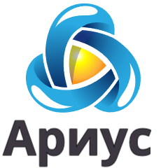 Изготовление детской мебели на заказ в Москве и МО