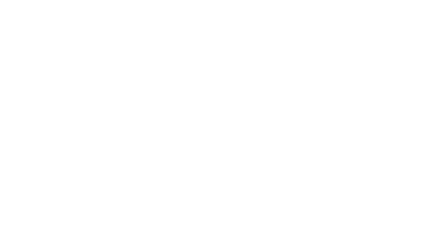 ЦНОИ