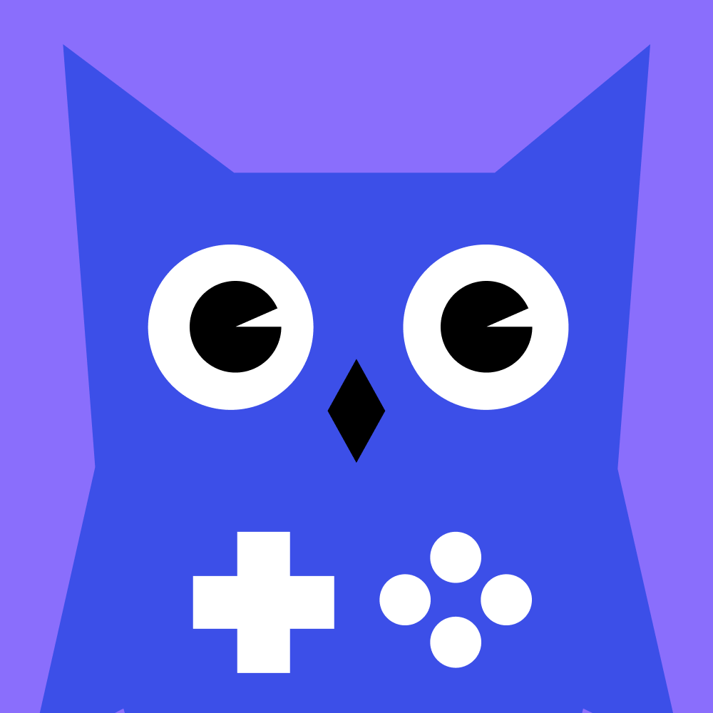 Кружки и секции в ВАО Школа №2200