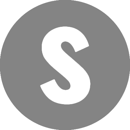 website icon