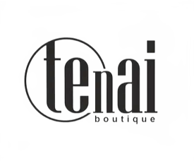 TENAI