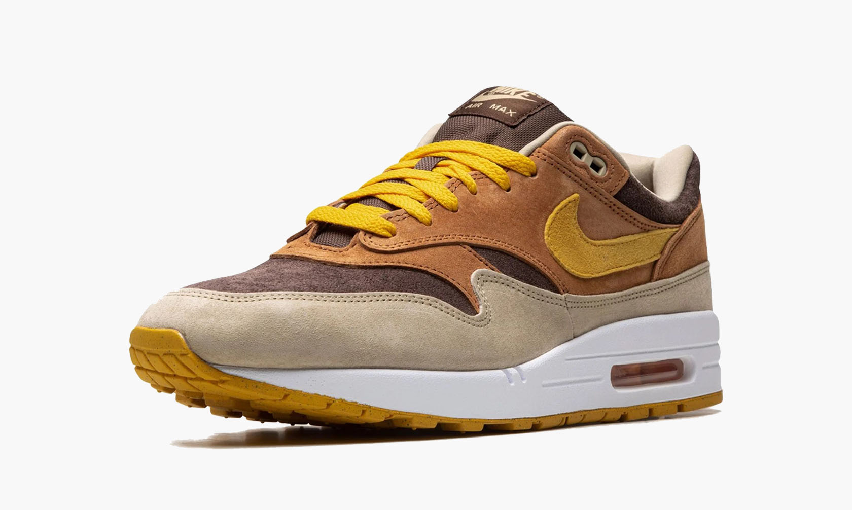 nike am1 ugly duckling