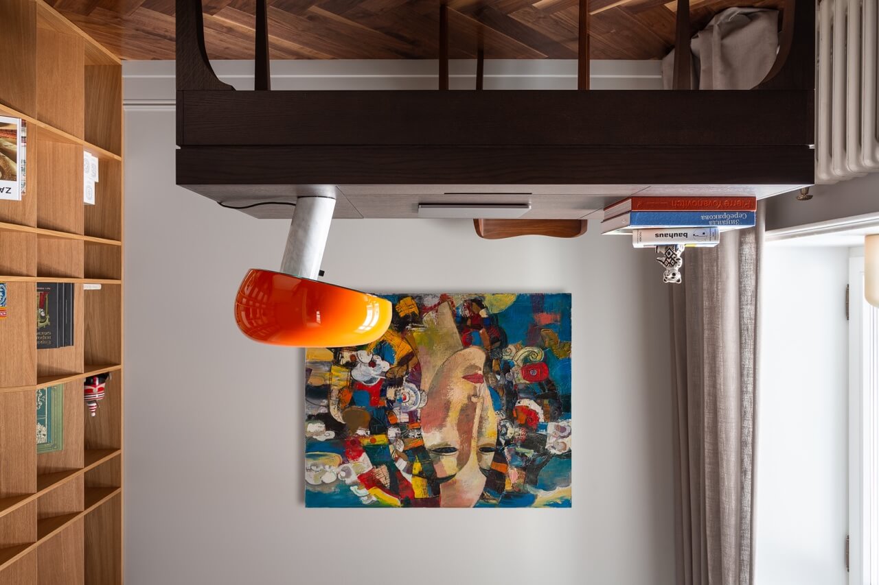 Приложение 101