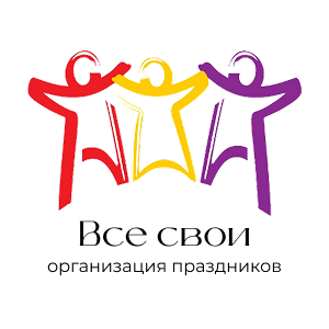 Маркетинговое агентство Apollo Marketing