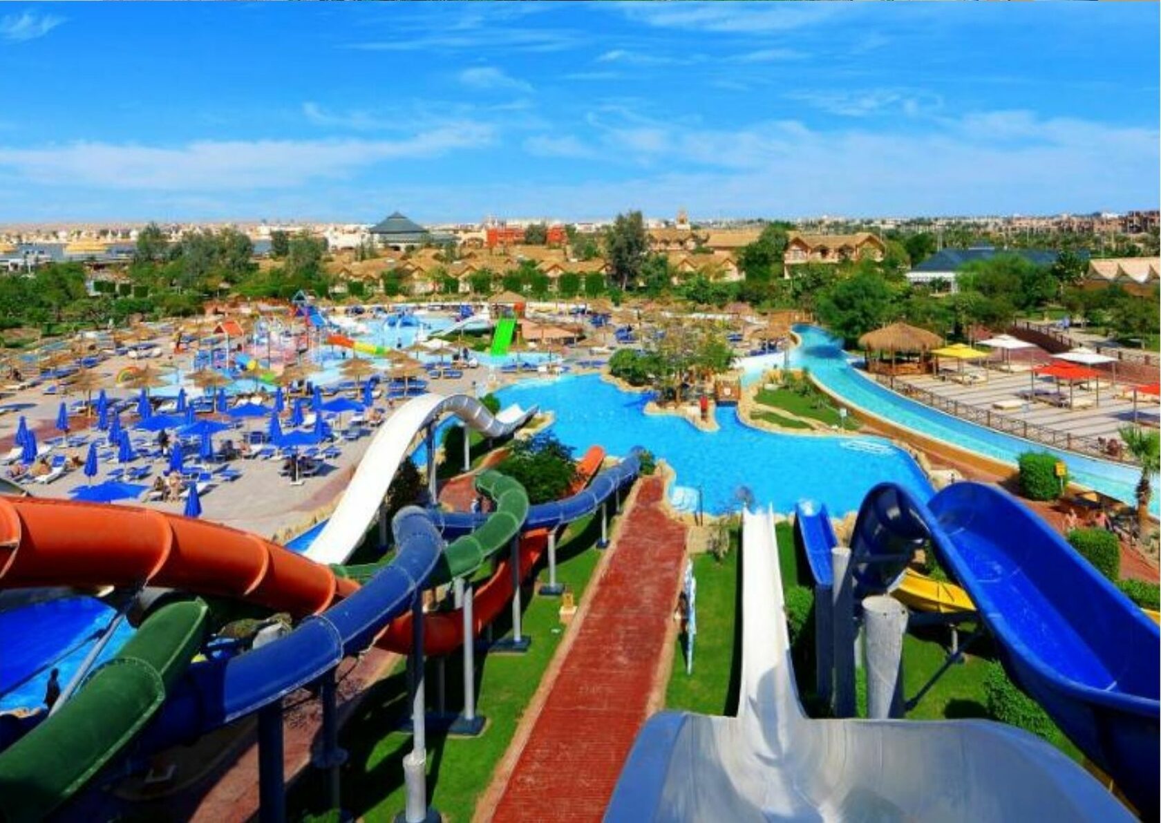 Jungle aqua park 4 египет хургада. Джангл аквапарк Египет Хургада. Египет отель Джангл аквапарк. Альбатрос Джангл аквапарк Хургада. Отель в Хургаде с аквапарком Джангл аквапарк.