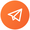 website icon