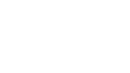 ЧАППИ