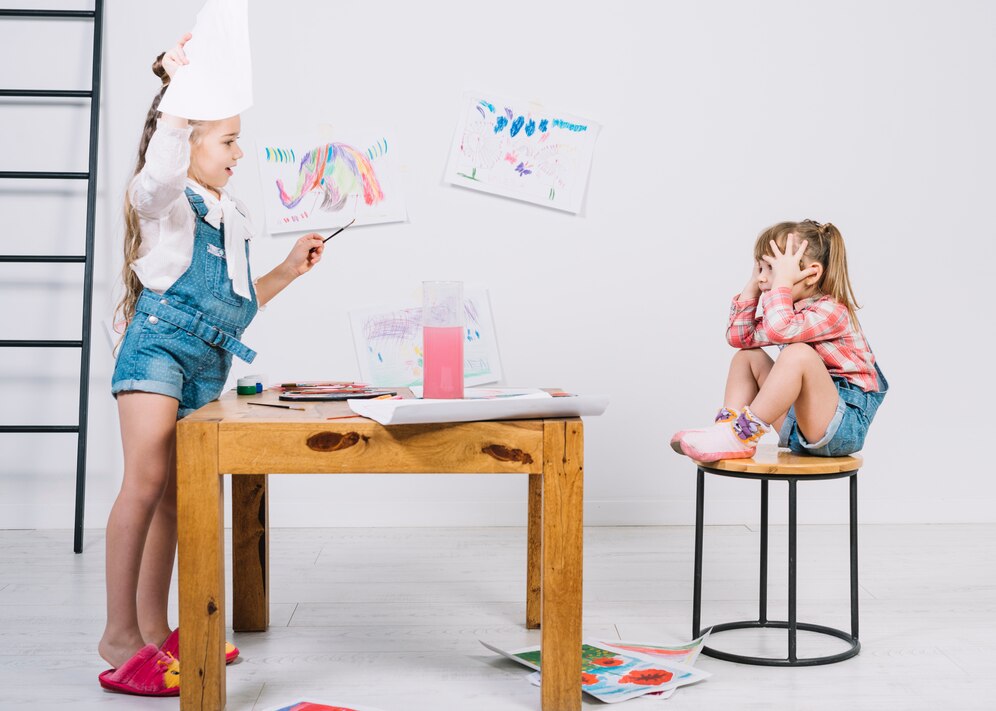 Kak-razvivat-kreativnoe-mishlenie-u-detej-cherez-rech