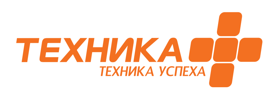 Техника плюс сайт. Техника плюс екатеринбург. Техника плюс сайт. Вывеска лорена кухни. Техника плюс екатеринбург.