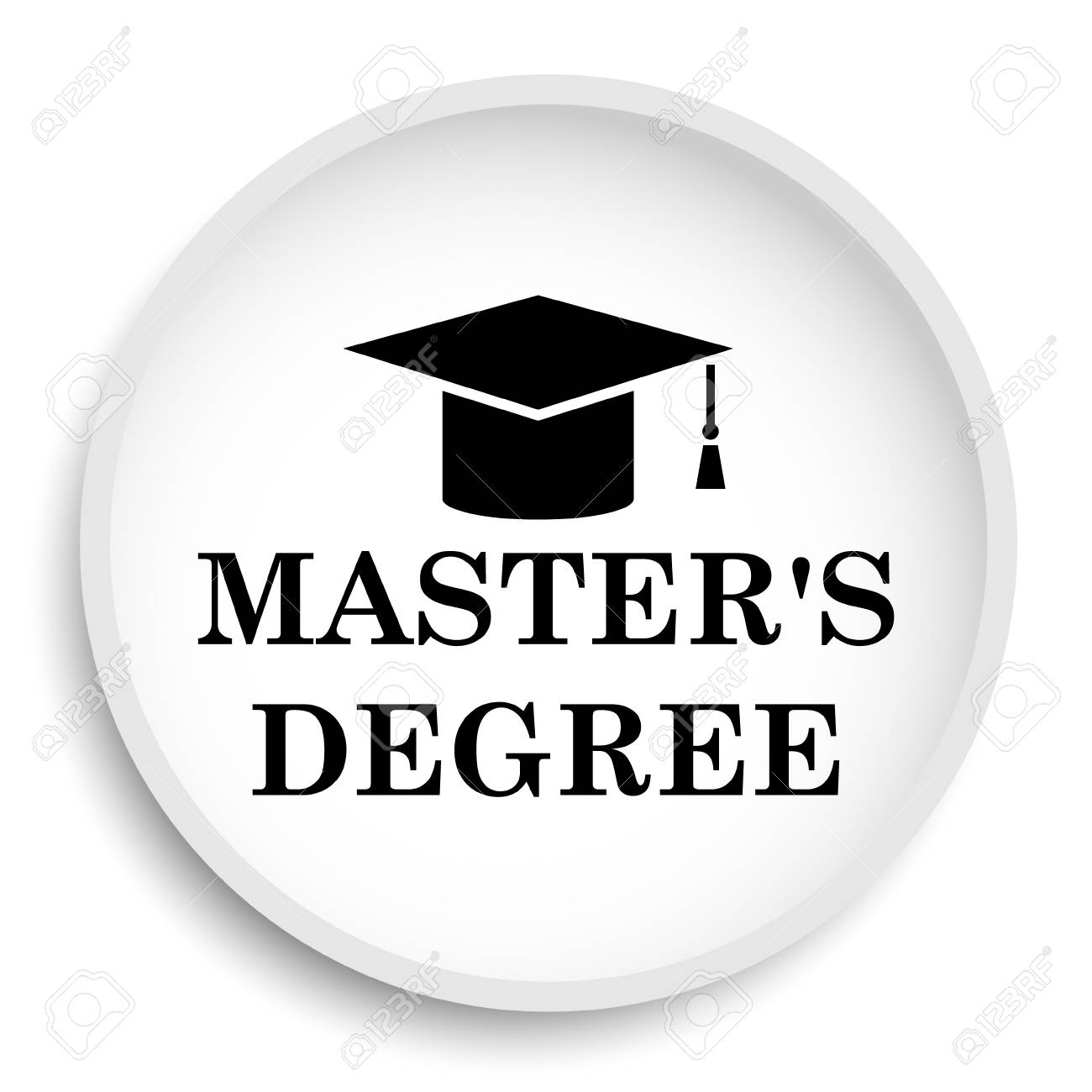 postgraduate-degree