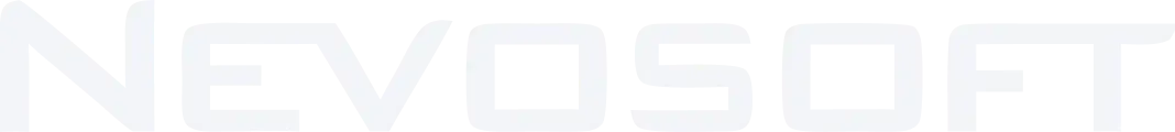 Иллюстрация NewArtSchool